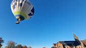 12af1b6d-f685-4322-8398-7ce279fa6ff0.jpeg 