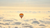 ballonfeestenjoure6(1).jpg 