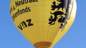 inzell8.jpg 
