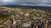 herfst8.jpg 