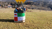 inzell13.jpg 