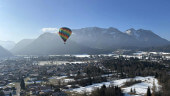 inzell9.jpg 