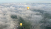 img_4004.jpeg 