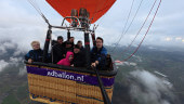 dji_mimo_20260131_153914_20260131153915_1769873889783_photo.jpeg 