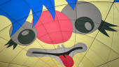 thumbnail_img_5573.jpg 