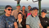 img_3080.jpeg 