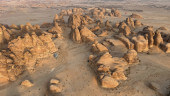 saudi6.jpg 