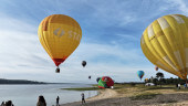 dji_20251109100755_0016_d.jpg 