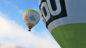 filzmoos25.jpg 