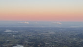 img_5561.jpeg 