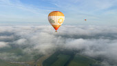 img_4032.jpeg 