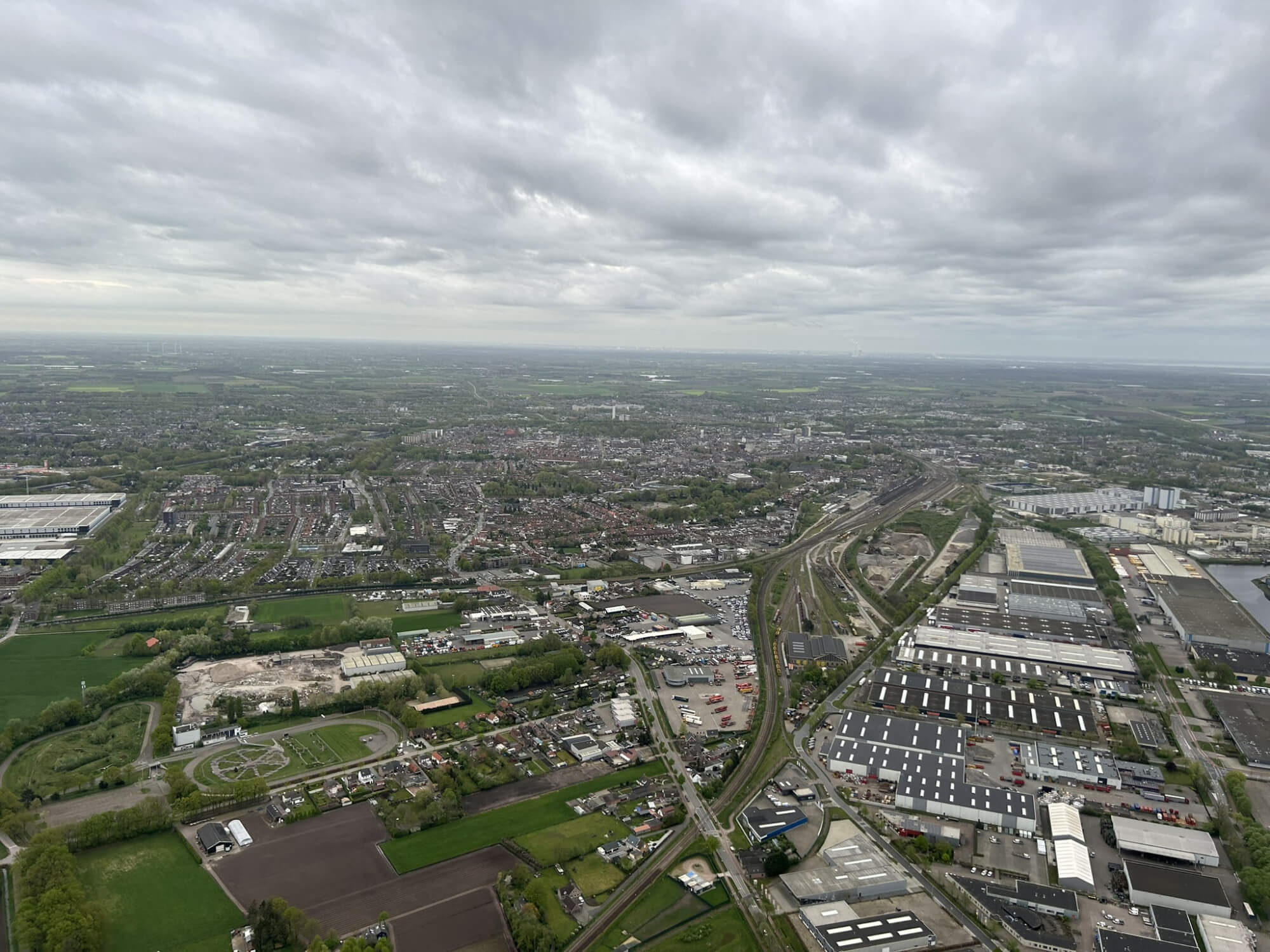 roosendaal1.jpeg
