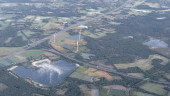 img_5556.jpeg 