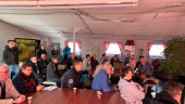 9056_crewtraining250220237.jpg 