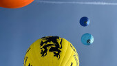 inzell12.jpg 