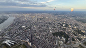 antwerpen9(1).jpg 