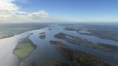 img_9554.jpeg 