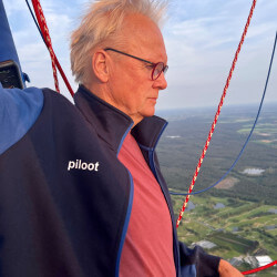 ad50jaarpiloot.jpg