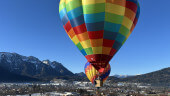 inzell6.jpg 