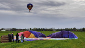 img20240427195050.jpg 