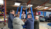 crewtraining250220236.jpg 
