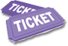 Ballonvaart tickets bestellen