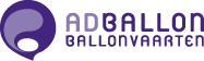 Ad Ballon